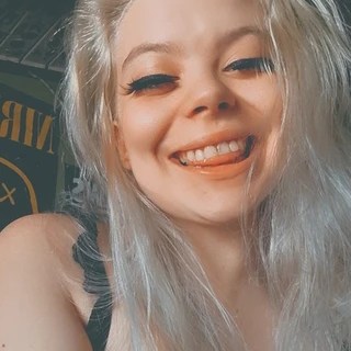 Baba Yaga OnlyFans | @missxmargot review (Leaks, Videos, Nudes)