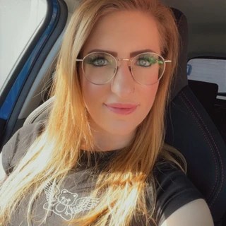 Becca OnlyFans | @missxtechno review (Leaks, Videos, Nudes)