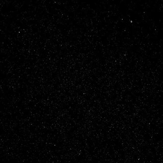 Missy OnlyFans | @missy25 review (Leaks, Videos, Nudes)