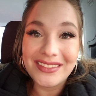 Missy OnlyFans | @missyash review (Leaks, Videos, Nudes)