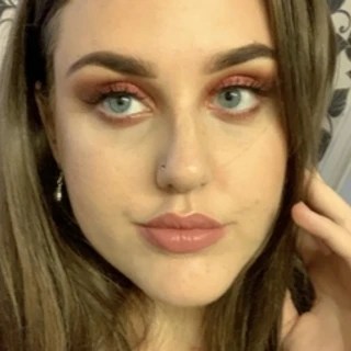 Missy OnlyFans | @missyleigh2000 review (Leaks, Videos, Nudes)