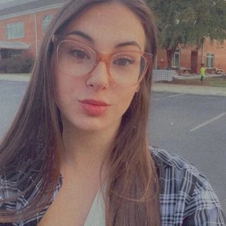 Missy OnlyFans | @missypremiumxoxo review (Leaks, Videos, Nudes)