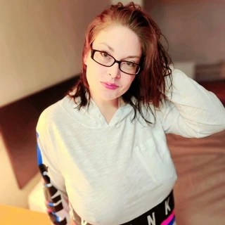 Missy Steele OnlyFans | @missysteele review (Leaks, Videos, Nudes)