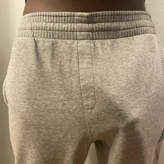 Mist-Senpai OnlyFans | @mist-senpai review (Leaks, Videos, Nudes)