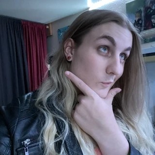 Mist and Merchandise OnlyFans | @mistandmerchandise review (Leaks