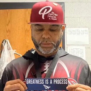 EgO OnlyFans | @mister_ego review (Leaks, Videos, Nudes)