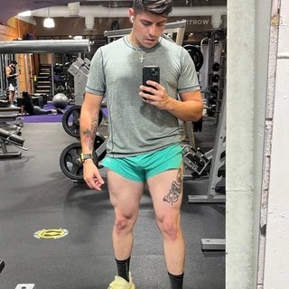 Angelo OnlyFans | @misterdjangelo review (Leaks, Videos, Nudes)