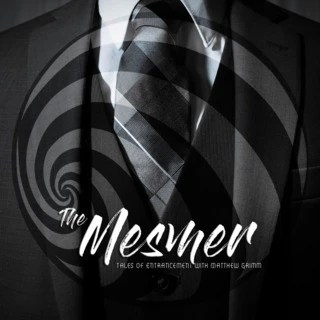 Matthew Grimm OnlyFans | @mistergrimm review (Leaks, Videos, Nudes)