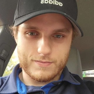 J OnlyFans | @misterjman review (Leaks, Videos, Nudes)