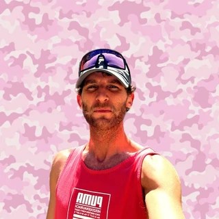 Mr.Machine OnlyFans | @mistermachine review (Leaks, Videos, Nudes)