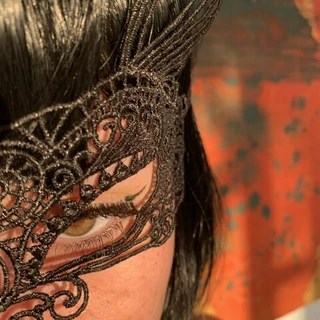 Mr & Ms Mask OnlyFans | @misterymask review (Leaks, Videos, Nudes)