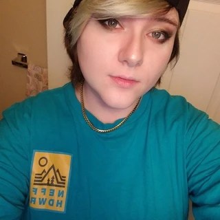 Misty OnlyFans | @mistkin96 review (Leaks, Videos, Nudes)