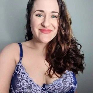 Mistress Erin OnlyFans | @mistress.erin review (Leaks, Videos, Nudes)