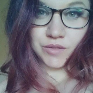 Mistress Ally OnlyFans | @mistress_ally review (Leaks, Videos, Nudes)