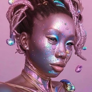 Mistress Mochi OnlyFans | @mistress_mochi review (Leaks, Videos, Nudes)