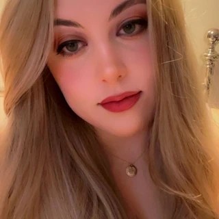 Christina OnlyFans | @mistress_sleepy review (Leaks, Videos, Nudes)