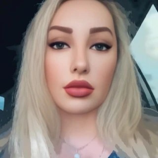 Mistress Zara OnlyFans | @mistress_zara review (Leaks, Videos, Nudes)