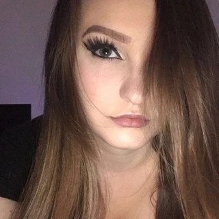 Mistress Alex OnlyFans | @mistressalex review (Leaks, Videos, Nudes)