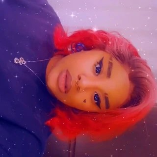 Mistress Cherí OnlyFans | @mistresscheri review (Leaks, Videos, Nudes)