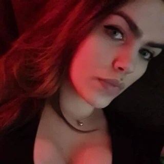 Daniela OnlyFans | @mistressdaniela review (Leaks, Videos, Nudes)