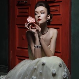 Mistress.gala OnlyFans | @mistressgala review (Leaks, Videos, Nudes)