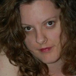 Mistressjas OnlyFans | @mistressjas review (Leaks, Videos, Nudes)