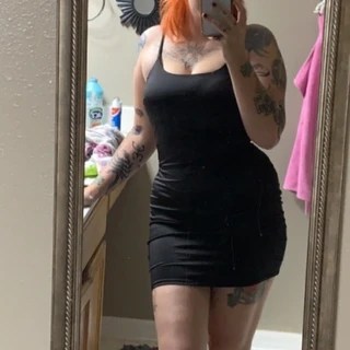 Mistress Jocelyn OnlyFans | @mistressjocelyn review (Leaks, Videos, Nudes)