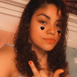 Mistress Kathleen OnlyFans | @mistresskathleen review (Leaks, Videos