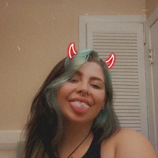 Mistress Kelsey OnlyFans | @mistresskelsey review (Leaks, Videos, Nudes)