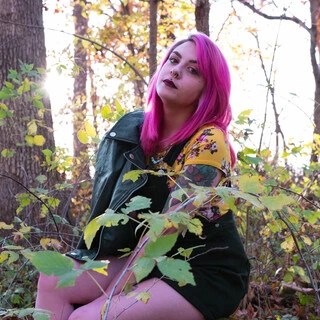 mistress lou OnlyFans | @mistresslou review (Leaks, Videos, Nudes)