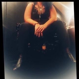 Mistress Magenta OnlyFans | @mistressmagenta review (Leaks, Videos, Nudes)