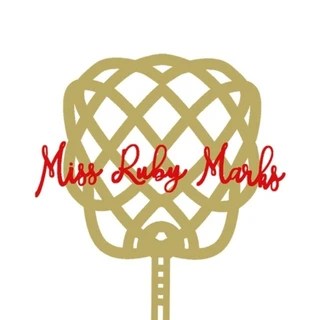 Miss Ruby Marks OnlyFans | @mistressmarks review (Leaks, Videos, Nudes)