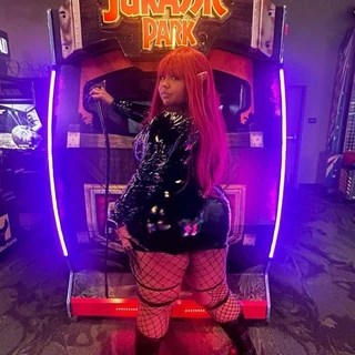 Mistress Nita OnlyFans | @mistressnita review (Leaks, Videos, Nudes)