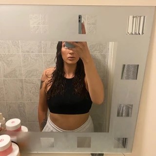 Olivia OnlyFans | @mistressoliviax review (Leaks, Videos, Nudes)