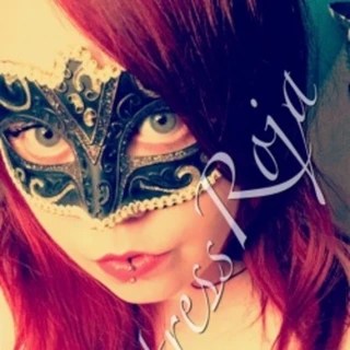 Mistress Roja OnlyFans | @mistressroja review (Leaks, Videos, Nudes)