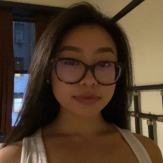 miss mimi OnlyFans | @mistresssmimi review (Leaks, Videos, Nudes)