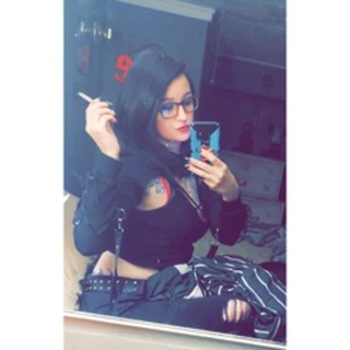 MissSuzySue OnlyFans | @mistresssuzysue review (Leaks, Videos, Nudes)