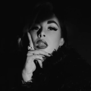 Goddess Luna Wilde OnlyFans | @mistresswilde review (Leaks, Videos, Nudes)