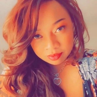 Mistress Yuna OnlyFans | @mistressyuna review (Leaks, Videos, Nudes)