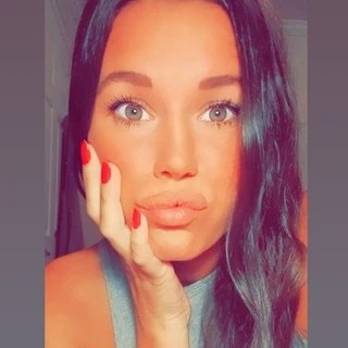 Marie OnlyFans | @misty3marie review (Leaks, Videos, Nudes)