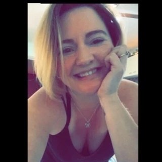 Misty_seas OnlyFans | @misty_seas review (Leaks, Videos, Nudes)