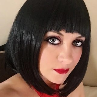 Misty Benz OnlyFans | @mistybenz review (Leaks, Videos, Nudes)