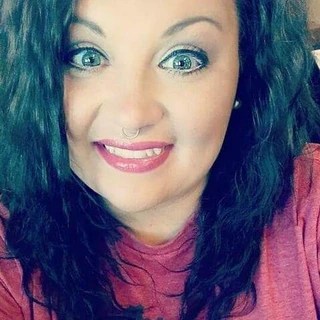 Misty Brett OnlyFans | @mistybrett review (Leaks, Videos, Nudes)