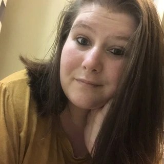 Misty OnlyFans | @mistyd03 review (Leaks, Videos, Nudes)