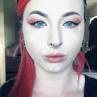 Misty Martyr OnlyFans | @mistymartyr review (Leaks, Videos, Nudes)