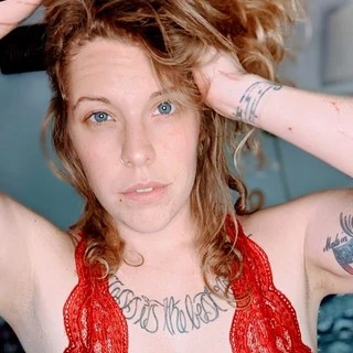 M OnlyFans | @mistymckinley review (Leaks, Videos, Nudes)