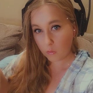 MistyMystic OnlyFans | @mistymystic review (Leaks, Videos, Nudes)