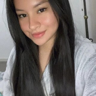 Mitchell OnlyFans | @mitchellec review (Leaks, Videos, Nudes)