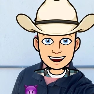 Mitch Lawson OnlyFans | @mitchlawson review (Leaks, Videos, Nudes)