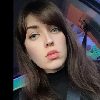 Kat OnlyFans | @miu_kat review (Leaks, Videos, Nudes)